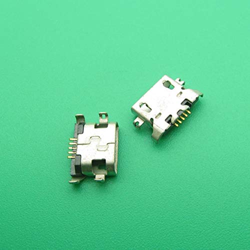 LCD Display Screen Replacement for Samsung Galaxy Tab A 8.0