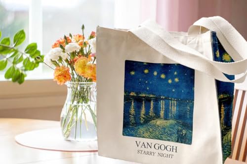 Bolsas, Luggage Imagen adicional