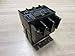 Arrow Hart ACC230U10 Contactor 35A 600VAC
