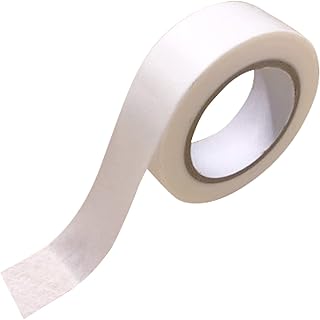 汚れ予防のマスキングテープ 15mm幅×10m 3巻組