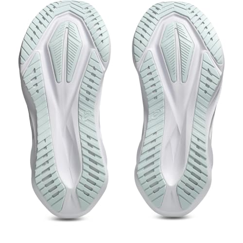 Image of ASICS Women's NOVABLAST 5 Running Shoes