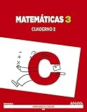 ANAYA EDUCACIÓN