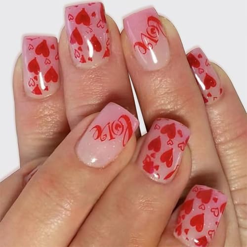 24 `̐ڒ܃t`tFCNfUCUlHMtg̎qANڒܒ܏̂߂̃NA