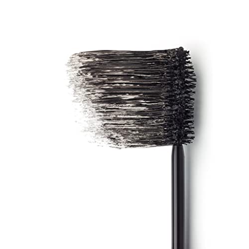 Mascara Mega Volume Collagene 24h Extra - vue 4