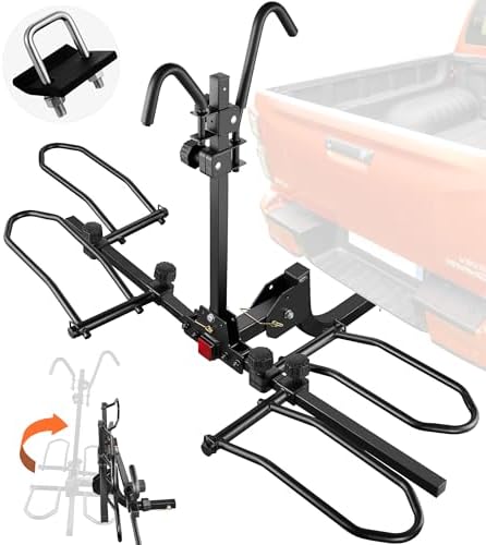 Allen Sports USA Porte-vélos Allen Sports Premier pour 2