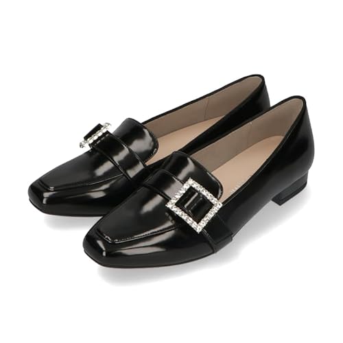 [IG^gtBbN] tbg[t@[ fB[X tbgq[ XNGAgD rW[ obN NbV _炩 ɂ ubN 23.5 cm