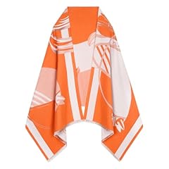 Orange-red Handsome Horse