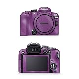 Glossy Glitter Camera...image