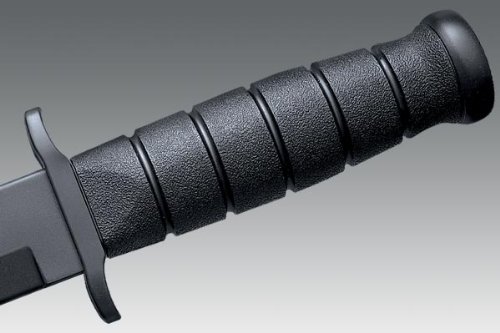 Amazon.co.jp: 【丈夫】コールドスチール COLD STEEL レザー