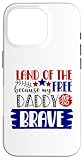 Funny 4th Of July Apparel For Party