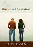 Divorce and Remarriage