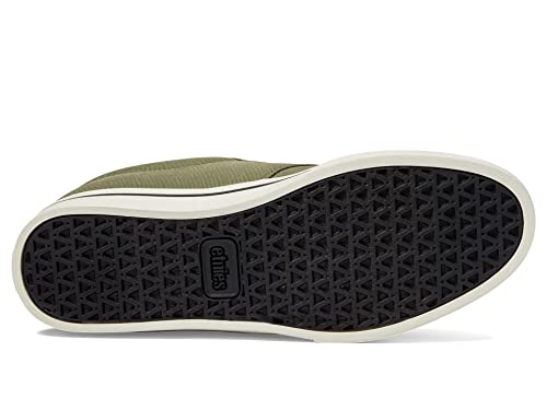Image of Etnies Marana