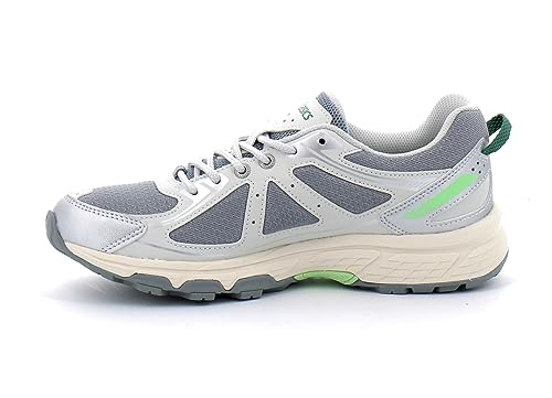 Image of ASICS Women's Gel-Venture 8 Running Shoes