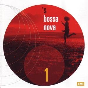 S Bossa Nova Volume 1