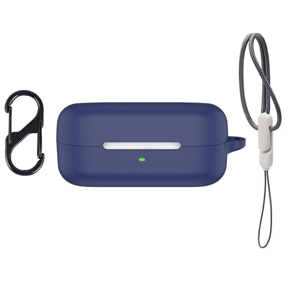 ソニー 防水 サイバーショット DSC-TF1 シリコンケース MicroSD付 Amazon | SONY デジタルカメラ Cyber-shot TF1 1640万画素 光学4