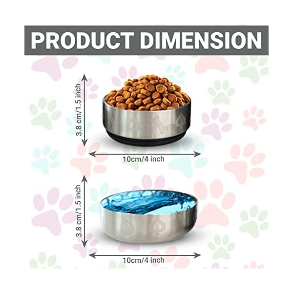 32oz Portable Dog Water Bottle with Stainless Steel Travel Bowls, Dog Water Dispenser, Dog Water Bowl and Food Bowl for Dog Treats,Camping Accessories 32oz Portable Dog Water Bottle with Stainless Steel Travel Bowls, Dog Water Dispenser, Dog Water Bowl and Food Bowl for Dog Treats,Camping Accessories