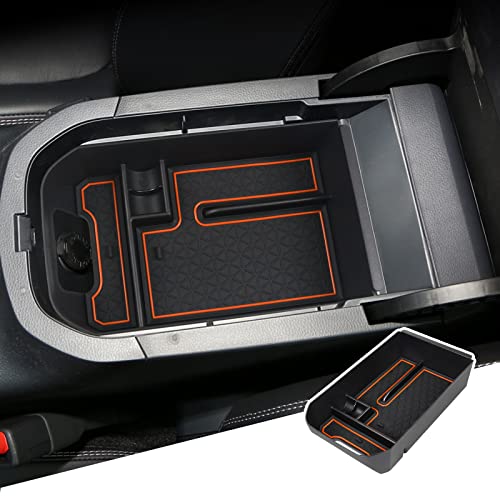 BIBIBO V^ g^ RAV4 5 p [{bNX RAV4R\[{bNX  RAV4ANZT[ [ o[}bgt gC ObY ~ (IW)