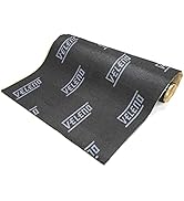 Amazon.co.jp: VELENO デッドニング 高機能 制振材 デッドニングシート
