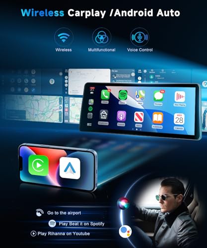 Résoudre le Problème de Bluetooth sur BMW avec cet Autoradio Android 15 DSP - 5
