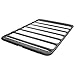 Go Rhino 5935065T SRM500 65" Flat Platform Roof Rack