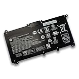 HP 内蔵オプション HT03XL 純正 15-da0000 15-db0000 17-by0000 Pavilion 15-cs0000 15-cu0000 15-cu1000 250 G7 255 G7など用 メーカー純正オプション