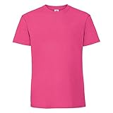 Fruit of the Loom