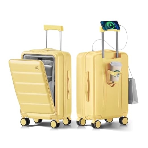 How much does easyjet charge if your luggage is overweight ISLAND ELEPHANT 20-Inch Travel Suitcase