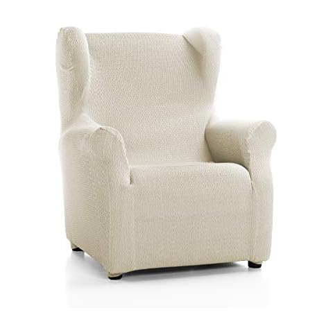 Martina Home Tunez Funda de Sillón Orejero Cover