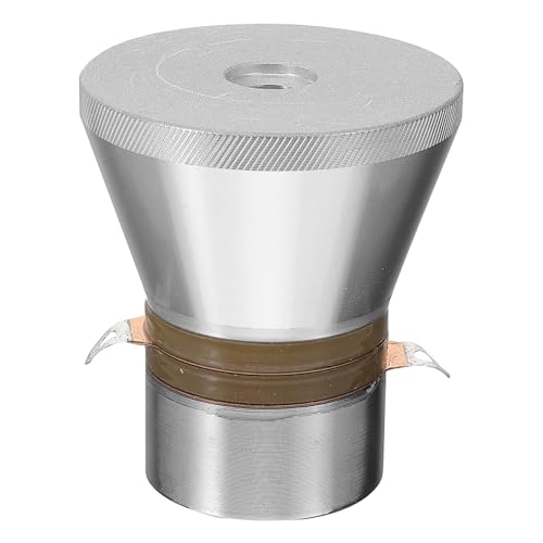 ERINGOGO g@p sG]gXf[T[ ƗpH@p[c yʃRpNg݌v