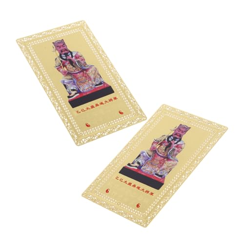 MOTHNUR 2NΌgJ[h K^ ̌아 VN̐ƍ^F 蕨