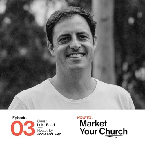 Easter & Christmas: Why Creating a Culture of Invitation is Vital