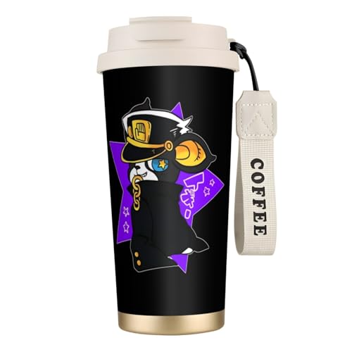 ^u[ WW̊Ȗ` CM[ R[q[Jbv 500ml RrjJbv Xg[t Wt   @r }OJbv 316XeX ۉۗ e Xgbvt v[g