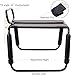 Easy Assemble Couple Chair Adult Toy Multifunctional Bounce Elastic Stool for Women Bathroom Bedroom Available 7716