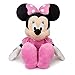 Imagen de Simba - Minnie Peluche 120 cm tamaño Gigante