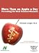 More Than an Apple a Day: Preventing the Most Common Diseases
