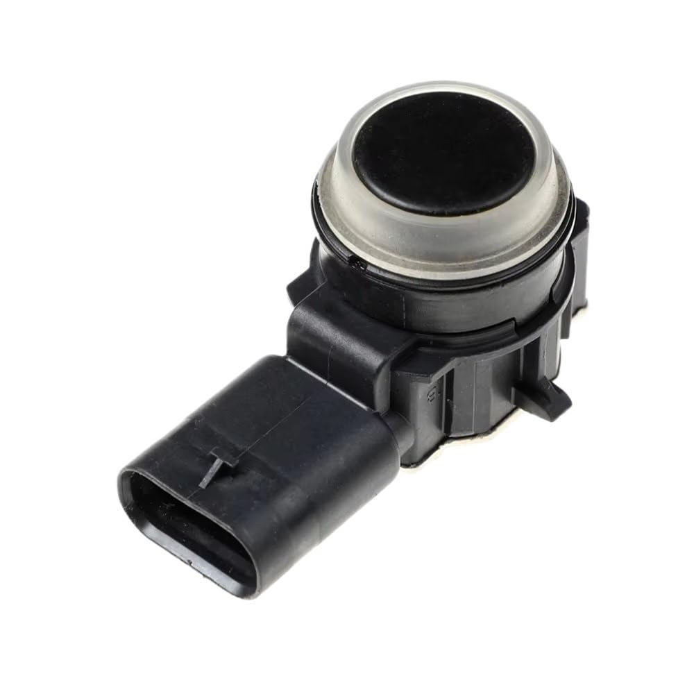 Per Fiat Per Ducato MK3 2015-2023 | Per 500L 2012-2022 Sensore di parcheggio PDC 0053385934 0263033852