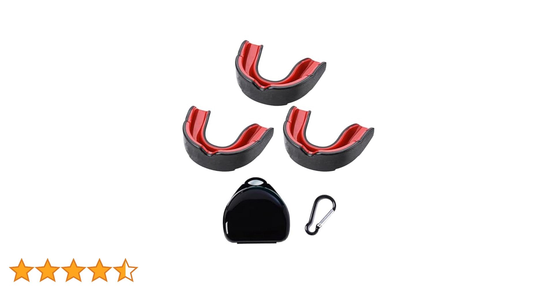 41qvL-nJQIL.jpg_BO30,255,255,