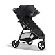 Baby Jogger City Mini GT3
