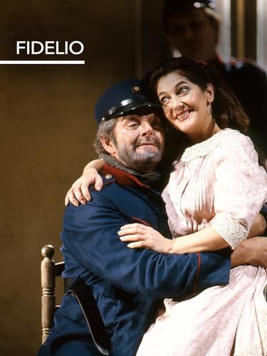  Fidelio