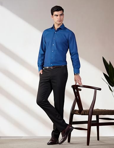 Image of Arrow Men's Tapered Pants