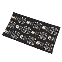 BEMBEL WITH CARE Champ-Editon-Schorle Care-Paket 5 x 0,5L inkl. Pfand inkl. 1x Bandana – Ansicht 5
