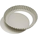 貝印 KAI タルト型 Kai House Select 底取式 18㎝ 日本製 DL6151