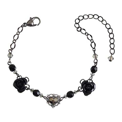 [RoseCross] KN o KN [Y n[g Xg[ uXbg r SVbN SX pN ANZT[ p jp fB[X Y nEB RXv ()