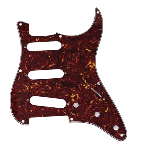 GLM^[sbNK[hp[c 1PC Be[W 8  ST GLM^[sbNK[h SSS sbNK[hXNb`v[glWM^[p[cANZT[(Red 4)