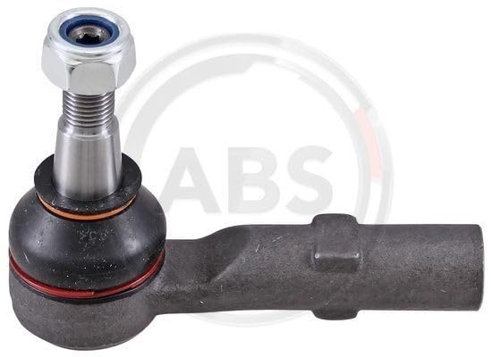 A.B.S. Rotule de direction FM16X1.5 RHT MM14X1.5 RHT Compatible avec IVECO Daily VI Van 42569563 231161