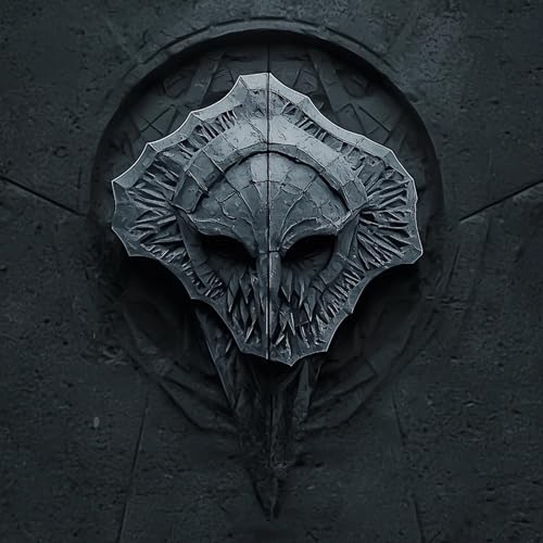 K01S02 - Das Ritual cover art