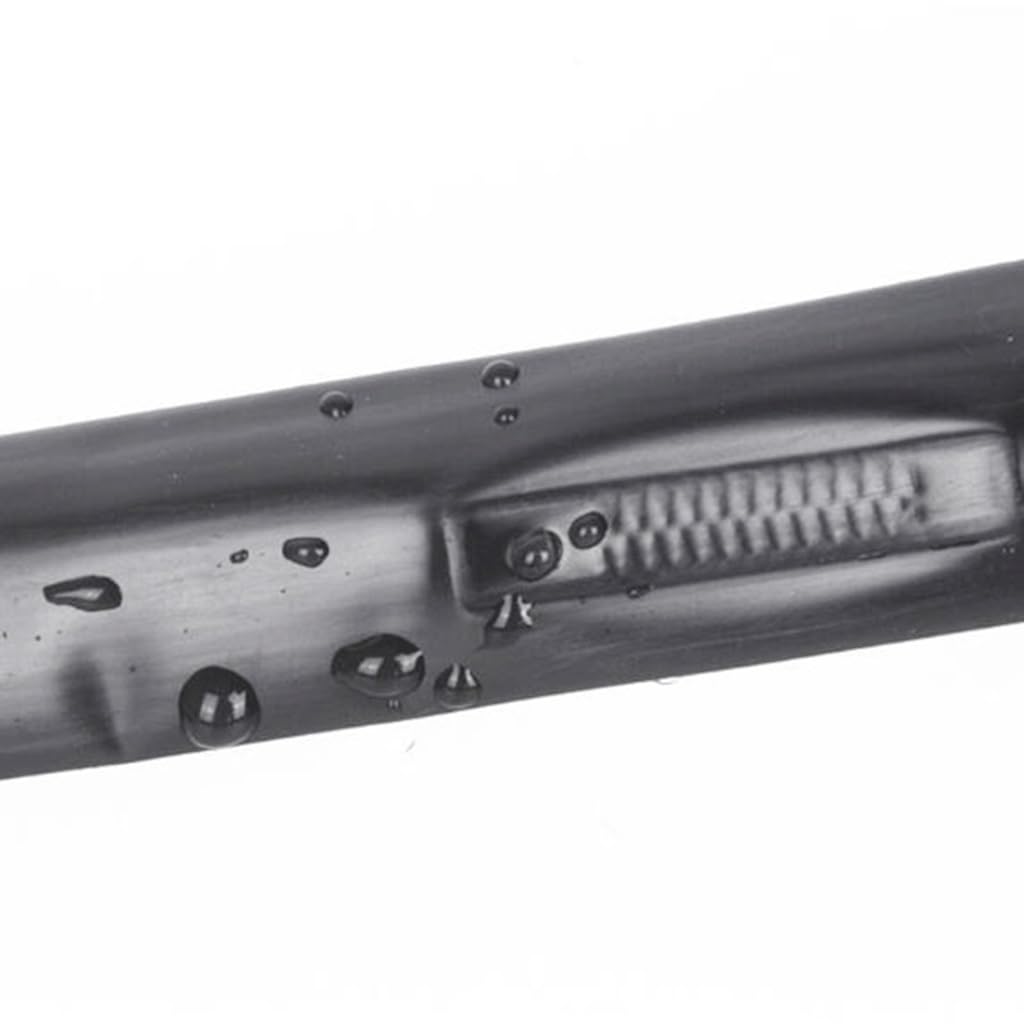 Nastro for irrigazione a Goccia in PE da 10 m 16 mm, spaziatura di 10-40 cm for Serra