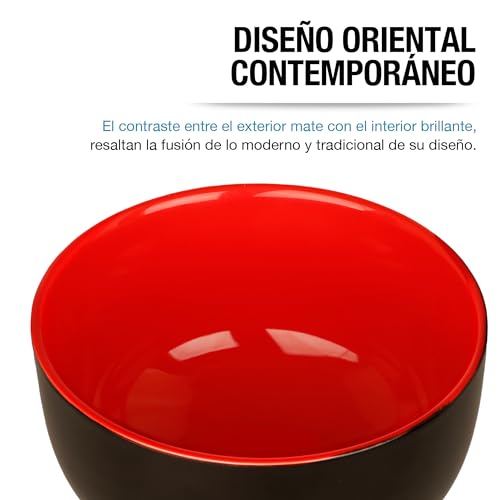 La Mejor Selección de Plato hondo que puedes comprar esta semana. 30 plato hondo marca Casa Litus (3)