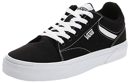 Image of Vans Women's Seldan Shoe