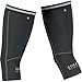 Gore Bike Wear Universal Thermo Knee Warmers
